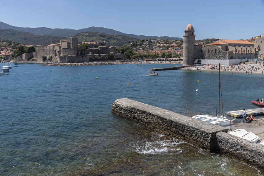 Francia - Collioure 002.jpg